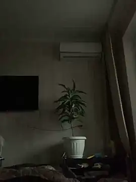 GHsveter online show from 23, 1, 2025