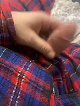 GHsveter online show from 28, 1, 2025