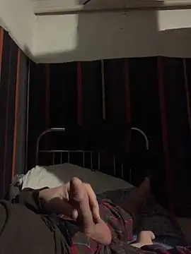 GHsveter online show from 20, 2, 2025