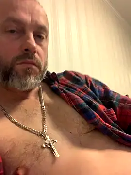 GHsveter online show from 6, 10, 2025