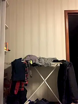 GHsveter online show from 5, 12, 2025