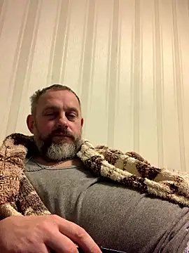 GHsveter online show from 9, 1, 2026