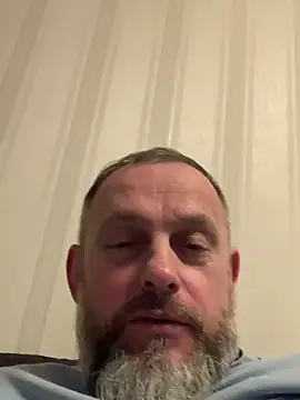 GHsveter online show from 5, 2, 2026