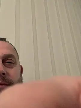 GHsveter online show from 8, 2, 2026