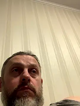 GHsveter online show from 21, 2, 2026