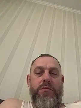 GHsveter online show from 5, 3, 2026