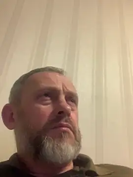 GHsveter online show from 3, 4, 2026