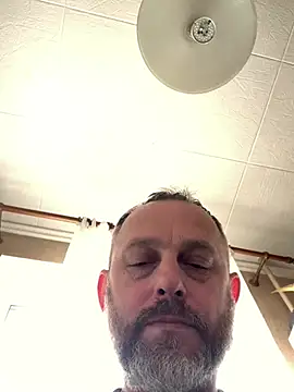 GHsveter online show from 13, 4, 2026