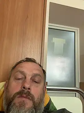 GHsveter online show from 19, 5, 2026