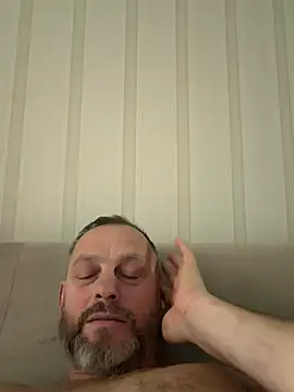 Snapshot of GHsveter chatting on 11, 7, 2026 GHsveter online show from 11, 7, 2026
