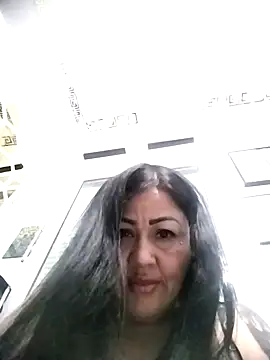 kittyhotass1 online show from 8, 2, 2025