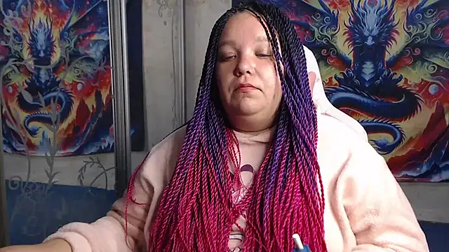 Snapshot of Brianna_Li chatting on 29, 9, 2025 Brianna Li online show from 29, 9, 2025