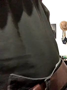 Cabetothepro online show from 17, 10, 2025