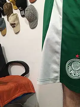 Cabetothepro online show from 23, 11, 2025