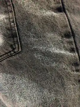 Cabetothepro online show from 3, 12, 2025