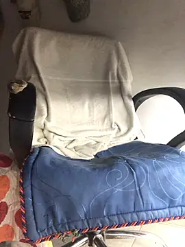 Cabetothepro online show from 8, 1, 2026