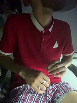 Cabetothepro online show from 13, 2, 2026