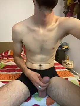 Cabetothepro online show from 19, 2, 2026