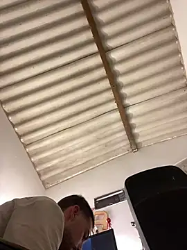 Cabetothepro online show from 7, 3, 2026