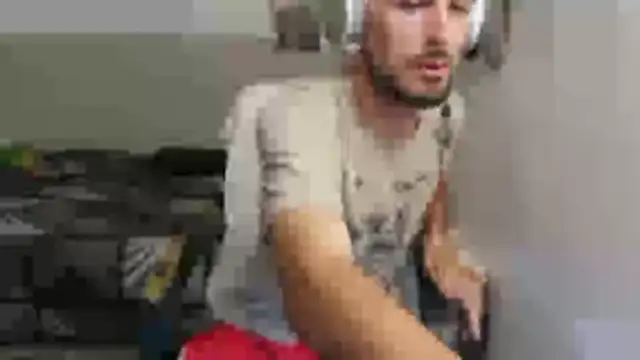 Cabetothepro online show from 9, 4, 2026