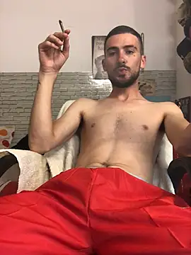 Cabetothepro online show from 17, 4, 2026