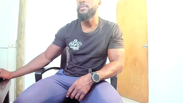Snapshot of DaleHamilton chatting on 14, 1, 2025 DaleHamilton online show from 14, 1, 2025
