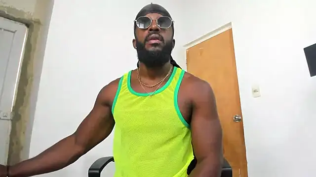 Snapshot of DaleHamilton chatting on 28, 1, 2025 DaleHamilton online show from 28, 1, 2025