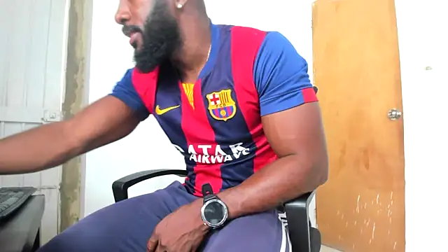 Snapshot of DaleHamilton chatting on 10, 2, 2025 DaleHamilton online show from 10, 2, 2025