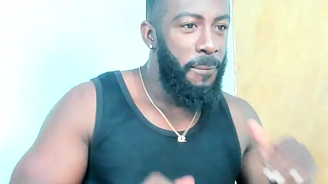 Snapshot of DaleHamilton chatting on 13, 2, 2025 DaleHamilton online show from 13, 2, 2025