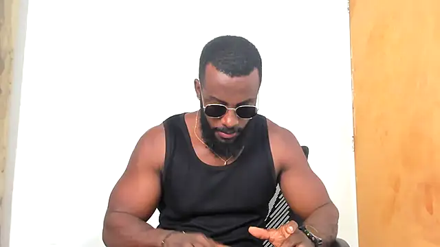 Snapshot of DaleHamilton chatting on 27, 2, 2025 DaleHamilton online show from 27, 2, 2025