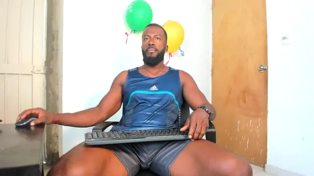 Snapshot of DaleHamilton chatting on 13, 3, 2025 DaleHamilton online show from 13, 3, 2025