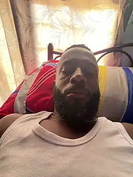 Snapshot of DaleHamilton chatting on 12, 4, 2026 DaleHamilton online show from 12, 4, 2026