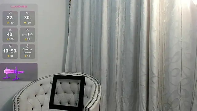 Snapshot of Mature_Hard chatting on 23, 3, 2025 Mature Hard online show from 23, 3, 2025
