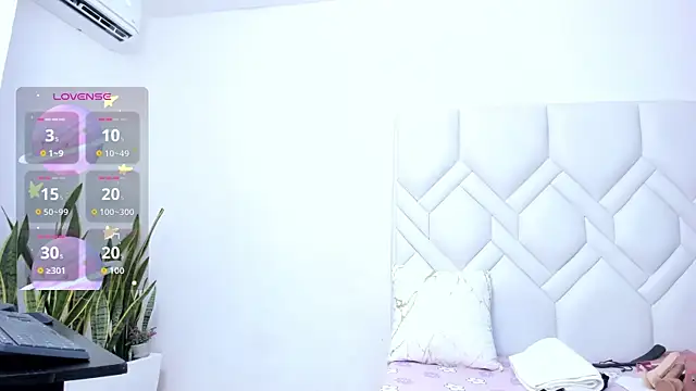 Mature Hard online show from 17, 12, 2025