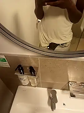 chef-dudi012 online show from 10, 3, 2025