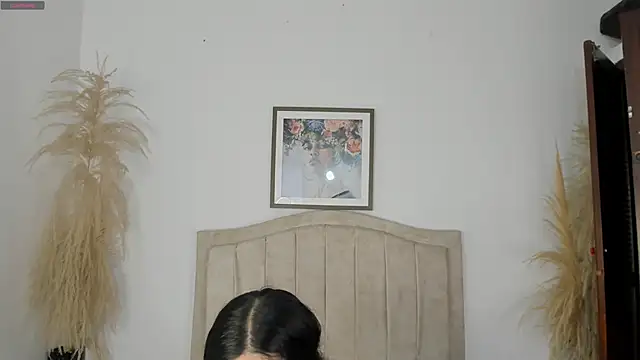 Bianka olivetto021 online show from 12, 3, 2026