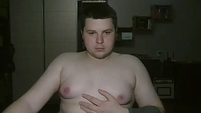 Volshebnik130  online show from 4, 3, 2025