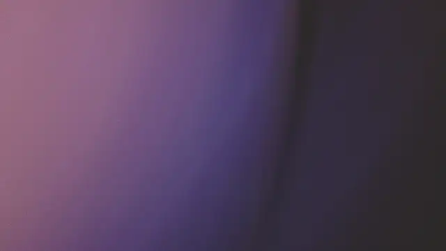 Volshebnik130  online show from 27, 3, 2026