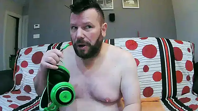 txan9876 online show from 5, 11, 2025