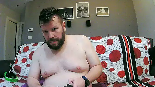 txan9876 online show from 15, 11, 2025