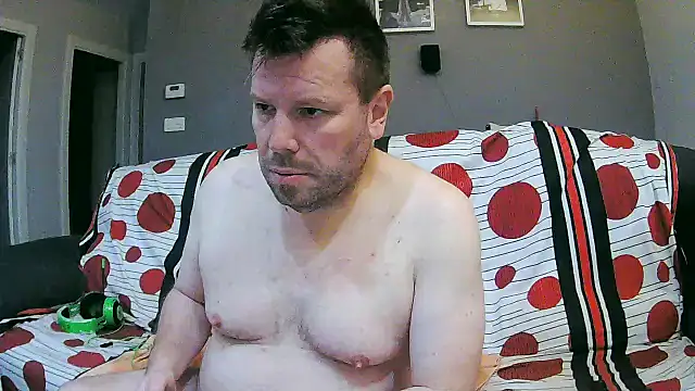 txan9876 online show from 22, 11, 2025