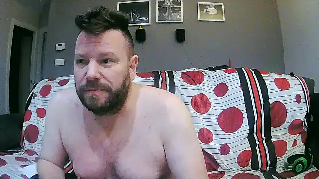 txan9876 online show from 14, 12, 2025