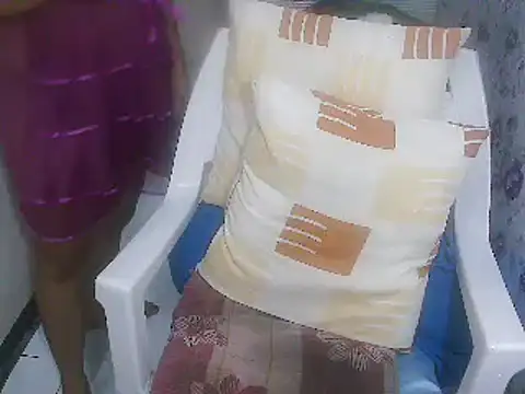 sweet Lielani online show from 21, 3, 2025