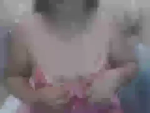 sweet Lielani online show from 31, 1, 2026