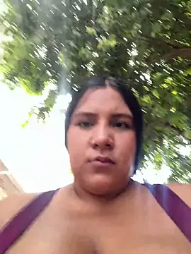 Snapshot of Edithxxx1 chatting on 20, 6, 2026 Edithxxx1 online show from 20, 6, 2026