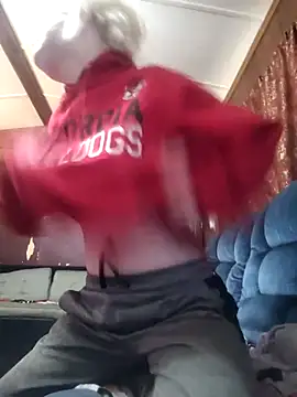 BadAssBitchMakayla online show from 23, 2, 2026