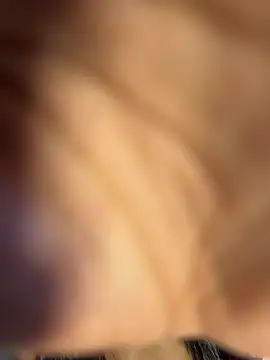 Daniela Coks online show from 23, 1, 2025