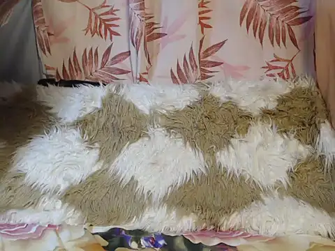 Hotte Nicky19xxx online show from 9, 3, 2025