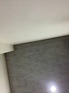 Teffy  xxx online show from 19, 12, 2025