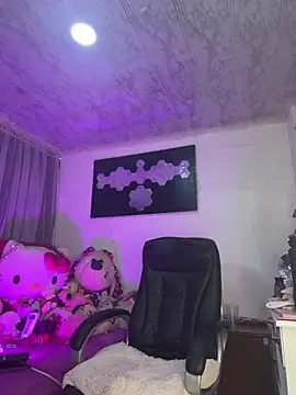 Teffy  xxx online show from 31, 1, 2026